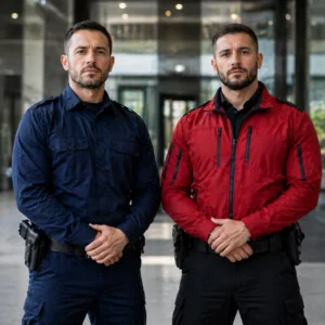 First Aid at Work + Close Protection Refresher Course