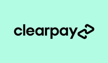 Clearpay – Pay in 4 Instalments