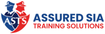 site logo